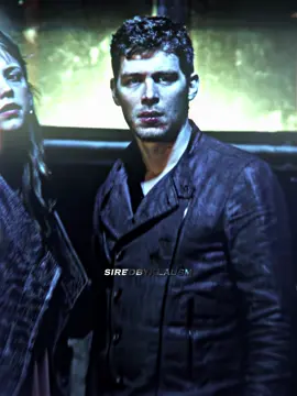 HURRY UP BONNIE!!  cc: mine (glow cc 11) ac: @7arry 🎧  scps: @josh  vsdt: @bex  #klausmikaelson #klausmikaelsonedit #josephmorgan #josephmorganedit #klausmikaelsonedits #tvd #tvdedits #theoriginals #theoriginalsedits #thevampirediaries #thevampirediariesedit #foryou #fyp 