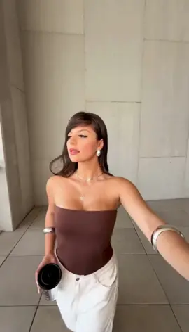 kit 2 blusa feminina tomara que caia top tube suplex com tecido duplo e ajuste perfeito  #blusa #feminina #tomaraquecaia 