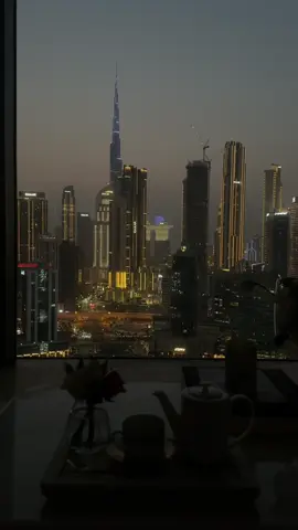 My dubai❤️ #dubai #abudhabi #burjkhalifa #couples #Love