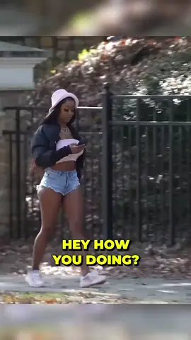 GOLD DIGGERS reject him but tires to win Him back second later 💸💯 #golddigger #golddiggerprank #golddiggergirl #golddiggers #golddiggertest #fyb #foryoupage #trending #viralvideo 