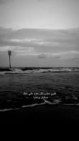 🖤#fy 