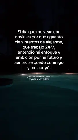 La del proceso nunca se abandona #young #proceso #wifey 
