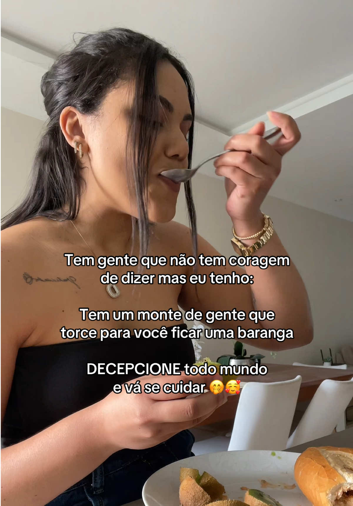 #emagrecer #emagrecersemsofrer #emagrecimentofeminino 
