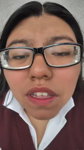 #paratiiiiiiiiiiiiiiiiiiiiiiiiiiiiiii 