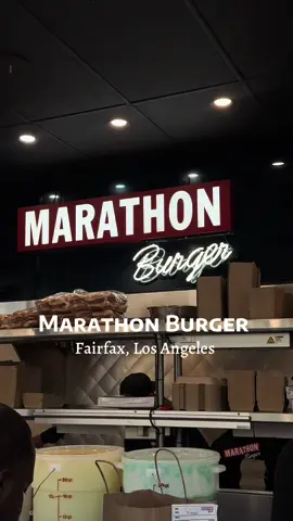 Marathon Burger in Fairfax has some delicious burgers but Definitely some of the best wings I’ve had! don’t forget the blue lemonade! 🍔 #losangelesfood #losangelesfoodie #lafood #lafoodies #lafoodreview 