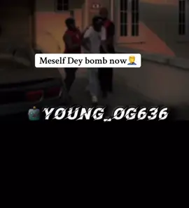 See finish😓🤭 #djchickenkukuruku #fyp #viralvideos #djchicken #young_og636 #1mviews 