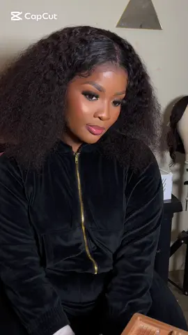 My type of MakeUp 💄 #fyp #fyppppppppppppppppppppppp #makeupartist #makeuptransformation #fypシ゚ #mokopanemakeupartist #mokopanetiktoker #vendasonline #thohoyandoutiktok 