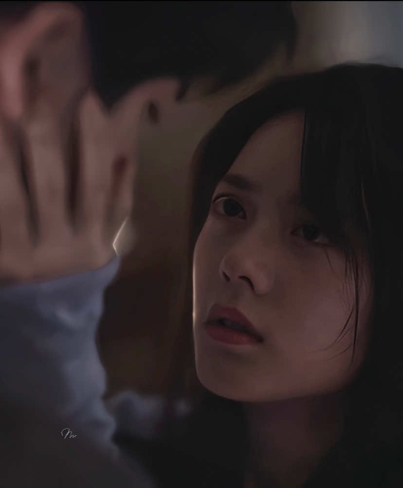 #ourgeneration #chinesedrama #fyp  #zhaojinmai #zhanglinghe #cdrama  #جيلنا #مسلسلات_صينية #سيدراما 