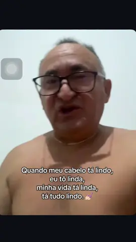 #viraltiktok 