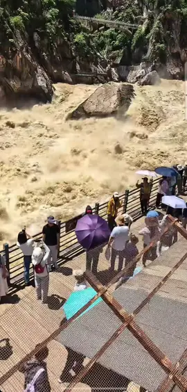 Discover China: Your Ultimate Travel Guide #chinatravel, #travelvlog, #explorechina, #travelguide, #wanderlust