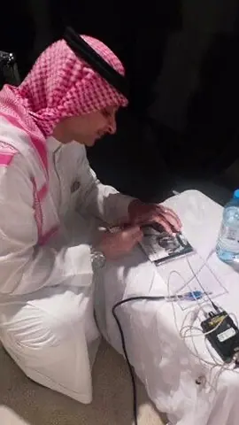 💞لو لمح او شاف 