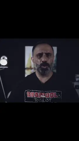 ما يسوه . #فارس_عاشور  #اكسبلور 