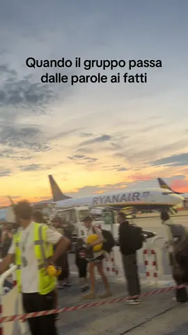 ✈️🌅 #perte 