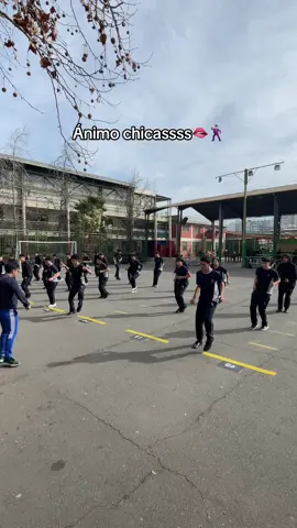 Marco el paso 💅👯‍♀️👯‍♀️#tobas #🇨🇱 #paratiiiiiiiiiiiiiiiiiiiiiiiiiiiiiii #foryoupage #bailes #18septiembre #viraltiktok 