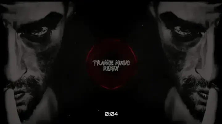 آهنگ ایرانی غمگین عاشقانه رمیکسس#💔🥀🖐🏻🎹 #1000kveiw🤘🏿🤘❤️🖤 #افغانستان #viraltiktok #viraltiktok #Syria 