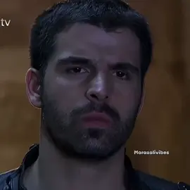 Maraz Ali haklı mı? #marazali #adanalı #sofia #idil #keşfet #keşfetteyiz