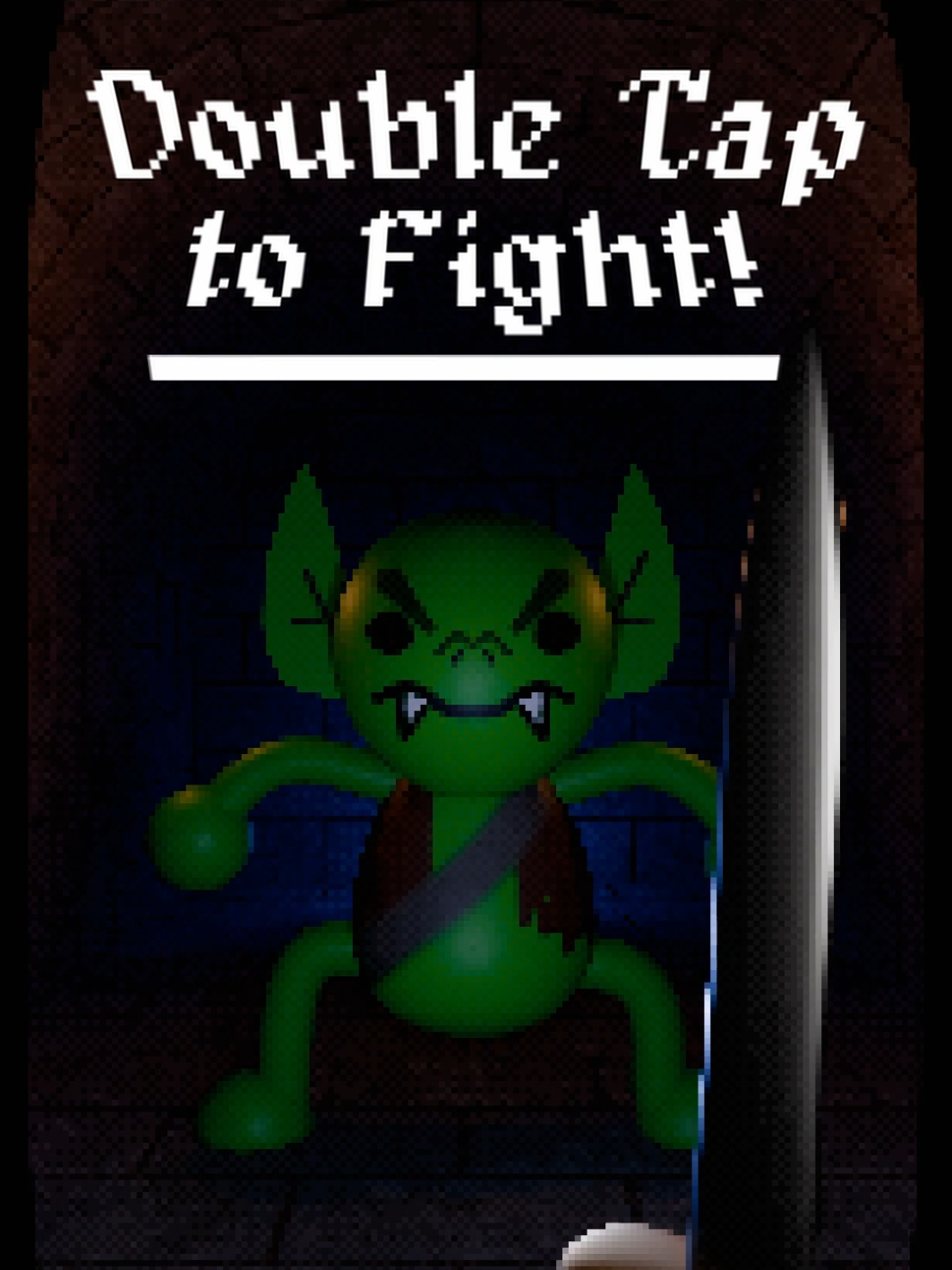 GoblinCoin.mp4 . . Voices by: @Zane Little & bananaslugged (IG) . additional assets by: @lit_leee . #3d #blender3d #animation #3danimation #fyp #ps1graphics #blender
