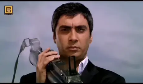 مراد علمدار ☠️🔥#مرادعلمدار_وادي_الذئاب_ميماتي_باااش #ميماتي_باش_عبدالحي_عمران_عابد #الشعب_الصيني_ماله_حل😂😂 #اسطنبول🇹🇷 #يلجين_بولوت 