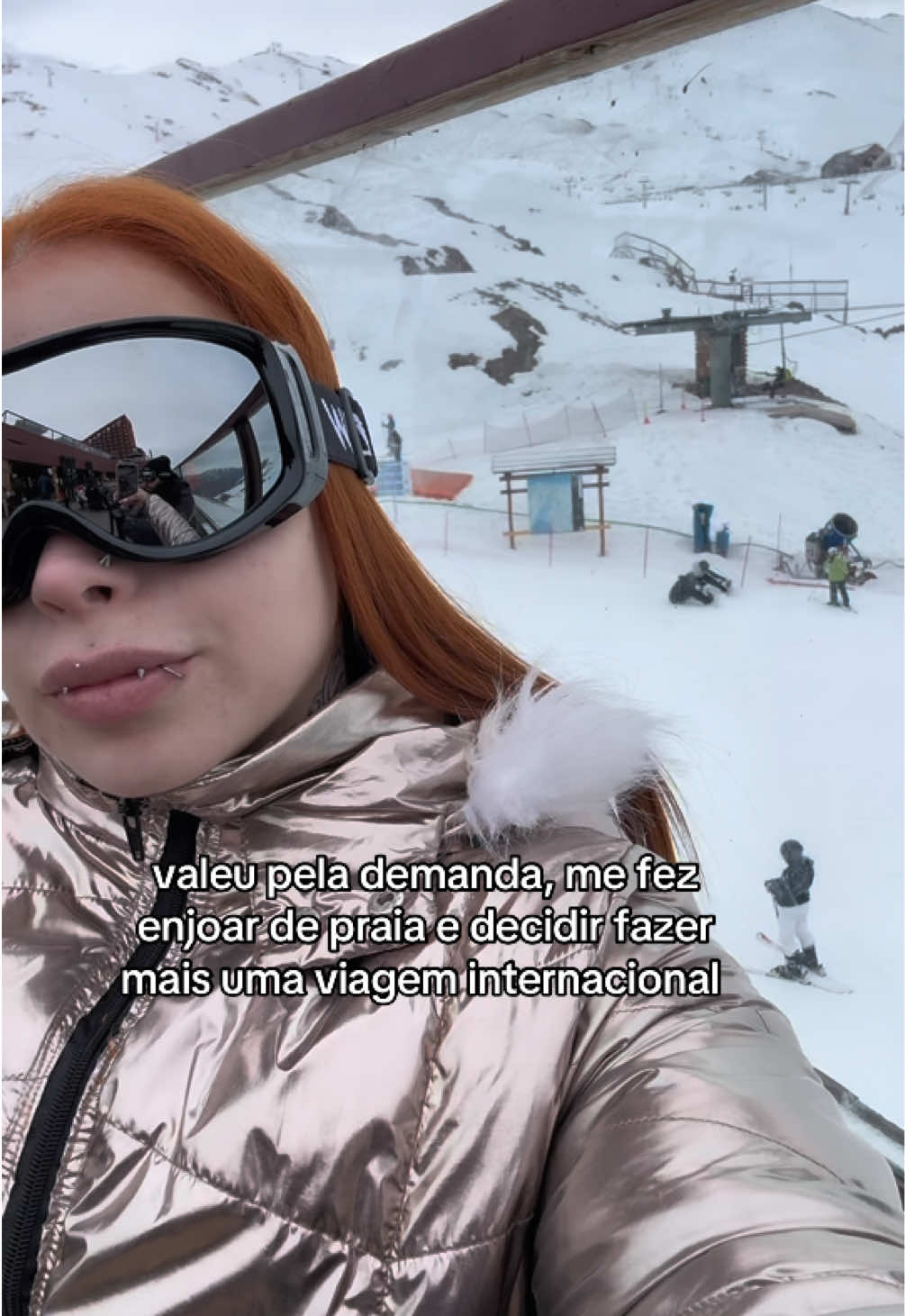 Pode chorar que é de graça #quimbanda #quimbandaluciferiana #pombagira #exu 