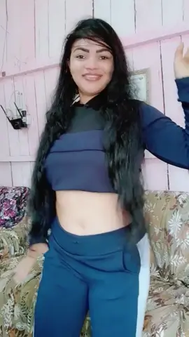 Boa tarde pra vcs.😘