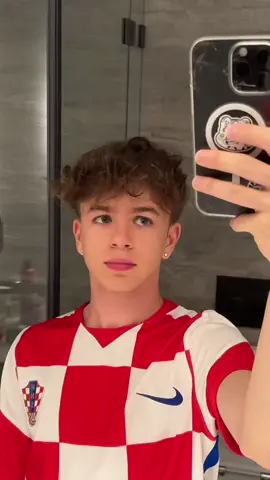hiii