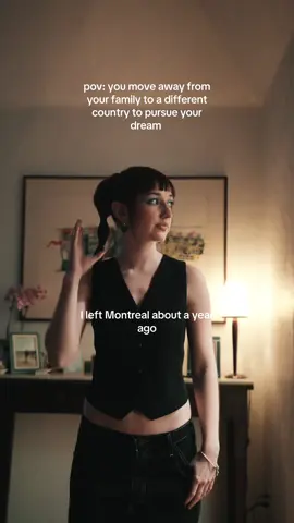 this video was filmed before BOB era but this song lives on AND SHE DEBUTS THE ALBUM 😭😭😭 #newsong #release #soon #gospel #rnb #pop #music 