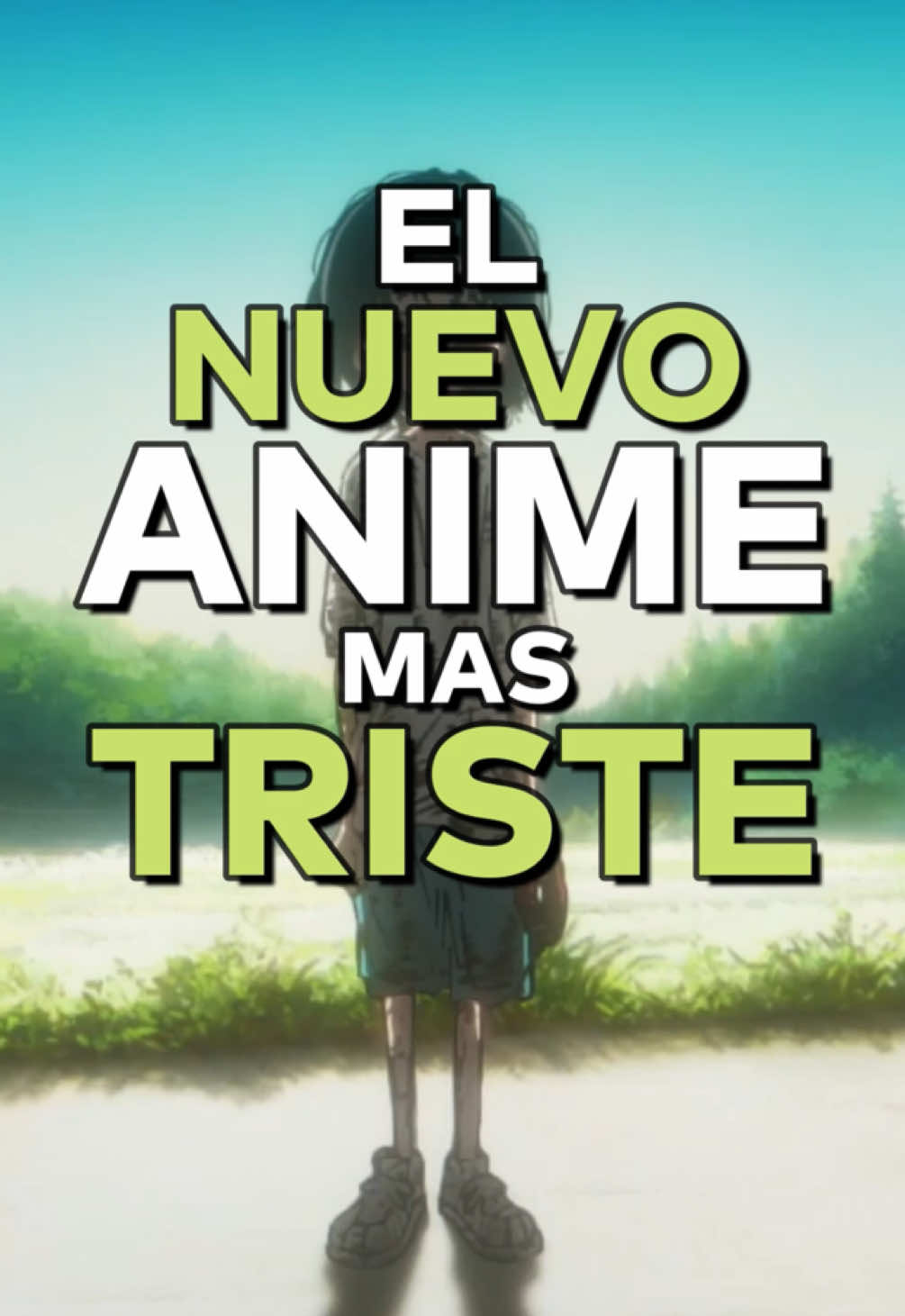 El NUEVO Anime MÁS TRISTE Takopi no genzai NO es para cualquiera, pues este pequeño alíen va a presenciar lo PEOR del ser humano, así que si no lo has visto déjame te cuento este PERTURBADOR anime  #takopiinogenzai #takopi #anime #animeedits #mangaedit 