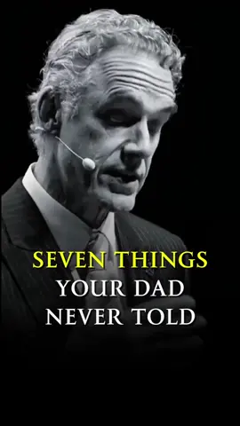 seven things your dad never told you..#motivationalvideos #motivationalquote #inspirationalquotes #inspiration #fypシ゚viralシ #reels #DenzelWashington #Motivation #Quotes #Inspiration #Success #Mindset #Growth #Hustle #NeverGiveUp #BelieveInYourself #denzelwisdom #donaldtrump2020 #50 #500k #50cent #joker #joke #jokerchallenge #tik_tok #tik 