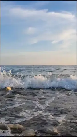 #море2025🌊 #геленджик 