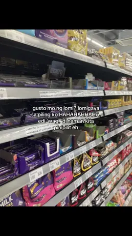 o’k’a’y’e’d #Relationship #lover #lovequotes #relatable #bf #gf #him #her #crush #foryou #fyp 