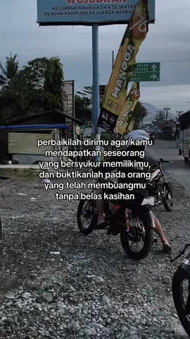 #rxkingindonesia #rxking #rxmalika #jambretperbatasan135 #masr #fyppppppppppppppppppppppp #fyp 