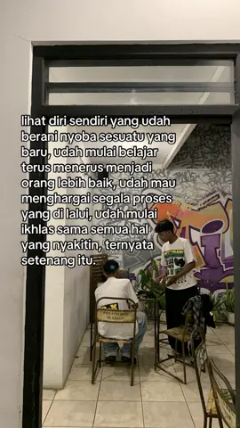 #4u #masukberanda 