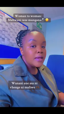 #thesoftmakoti💍 #fyppppppppppppppppppppppp #fypp #thohoyandoutiktok #limpopotiktokers🥰🥰🥰🥰  Happy Friday 🫶🏾