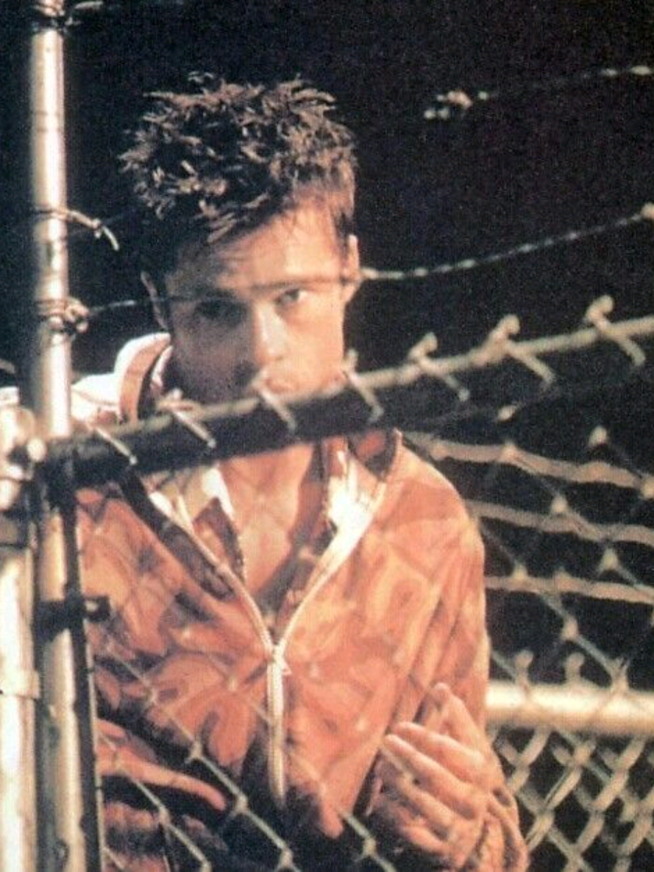 i might post some FC videos [yummy] ✌🏻#tylerdurden #narrator #me #literallyme #fightclubedit #FIGHTCLUB #fcfilm #fcmovie #fc #🇬🇪georgia🇬🇪 #natacage #🇬🇪 #freakynatacontent #freakynata #fypppppppppppppp #fyppppppppppppppppppppppp 