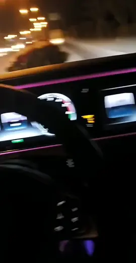 #الشعب_الصيني_ماله_حل😂😂 