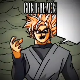 #gokublack #gokublackedit #edit #dragonball#dragonballedit #dragonball #fyp #pinchitiktokponmeenparati #gogeta #gogetaedit #broly #brolyedit #trunks #trunksedit