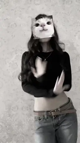 Weak #xh #xhtiktok #foryoupage #fyp ÷ #elbruso #fyp #recommendations #рекомендации #viral #goviral #рекомендации #moving #hot #tiktok #on #foryou #typ #viral #trending #recommendations #videooftheday #mustsee #watchtillend #viralvideo #explorepage #fyp: #instatrend #trendingnow #koreantrend #viral #fyp #trend #kbeauty #koreanstyle #тренд #залетит #watchtillend #mustsee 