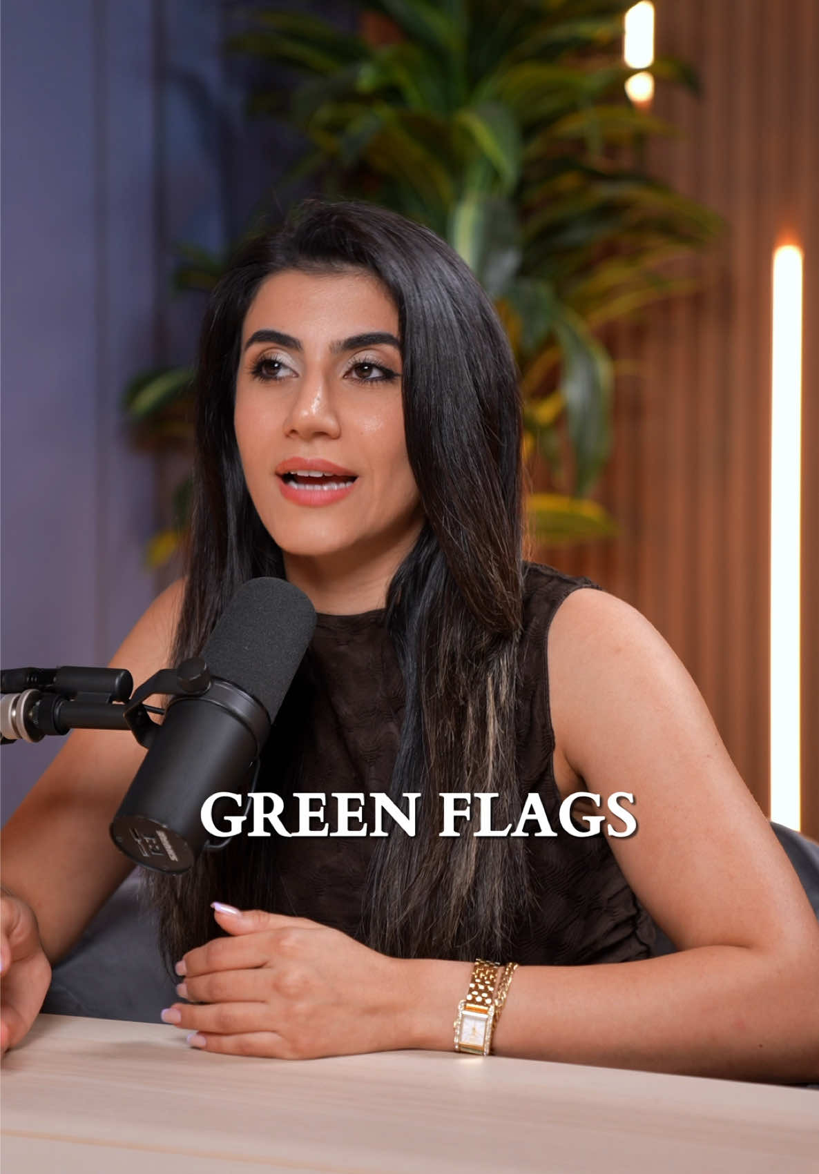 Green flags in men….. . . . #greenflags  green flags in men | green flags in relationships | green flags in a guy | green flags in the talking stage | green flags in boyfriend | green flags in a relationship