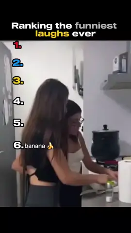 The last had my ribs cracking 😂😂😂 ...  #laughs #ranking #funny #funnymoment #hilarious #foryou 