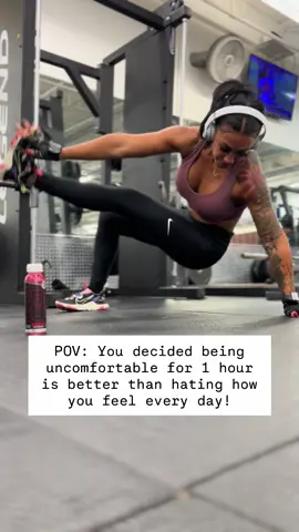 Happy Friday! Get your weight up 💪🏽💪🏽💪🏽 #orlandopersonaltrainer #freeworkouts #GymTok #FitTok #girlswholift #gains #GymLife 