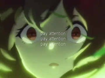 THIS LOWKEY ASS SORRY🤣🤣🤣🤣 #horseyuri anyone  #poketaki #junglepocket #agnestachyon #umamusumeprettyderby #umamusume #umamusumeedit #edit #fyp #xyzbca #xybca #videostar #vsp #videostarpro 