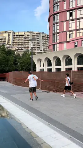 ‼️НЕ РЕКОМЕНДУЕМ СТОМАТОЛОГИЮ  PRIMA DENTAL 🦷 В ОДЕССЕ ‼️