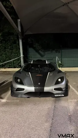👻 #koenigsegg #viral #fy #agera #jesko #caredit #carsoftiktok #expensive #luxury #car #notmyedit 
