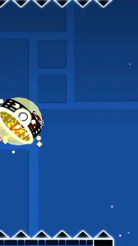 SE LE DECLARO A SU CRUSH Y SE PASO SONIC WAVE A LA VEZ #fyp #fypシ゚ #foryoupage #paratiiiiiiiiiiiiiiiiiiiiiiiiiiiiiii #geometrydash 