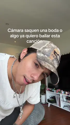 NUEVA CANCIÓN CON @Omar Apollo ya disponible en todos lados #latinmafia #omarapollo #nuevamusica