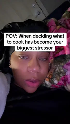 Nobody warned us the hardest part of adulting would be dinner decisions 😭 now I get why we had chicken 5 days a week (I’m trying to get used to talking on camera yall so go easy on me) 😂😂😂 #AdultingStruggles #RelatableAF #DinnerDecisions #ContentCreatorLife #FunnyTikTok #MillennialHumor #CookingEveryday     