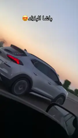 #fyp #foryoupage #fypシ゚viral #عربيات_مصر_بقت_عالميه #الساحل_الشرير #tik_tok #توسان_2020 #عربيات_معدله🔥🚗 #توسان_2020 #الشعب_الصيني_ماله_حل😂😂 #capcut 