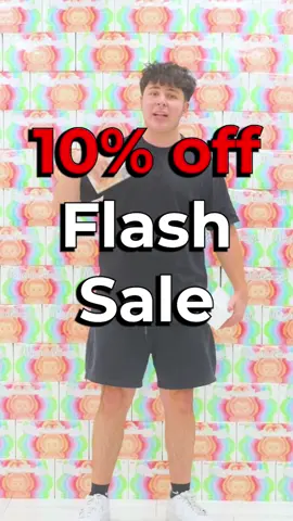 10% OFF FOR 24 HOURS!!!! Shop link down below!  #labubu #labubuthemonsters #labubus #labubuhaveaseat #labubumacarons #labubuunboxing #labubuv3 #labububigintoenergy #bigintoenergy #bigintoenergylabubu #flashsalelabubu #flashsale 