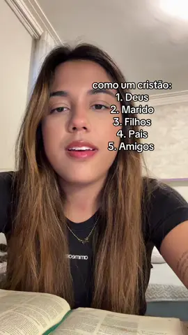 Deus primeiro que todas as coisas #cristao #cristaosnotiktok #jesus #trending 