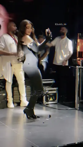 #هيفاءوهبي #هيفاء_وهبي #haifa_wehbe #fyppppppppppppppppppppppp #haifawehbe #ما_بضعفش_هيفا 
